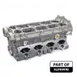 ET ENGINETEAM HL0109VR2 - Kit de réparation, culasse