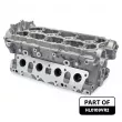 ET ENGINETEAM HL0109VR2 - Kit de réparation, culasse