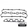 ET ENGINETEAM HL0109VR2 - Kit de réparation, culasse