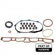 ET ENGINETEAM HL0109VR2 - Kit de réparation, culasse
