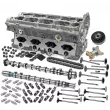 ET ENGINETEAM HL0109VR3 - Kit de réparation, culasse