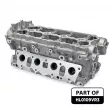 ET ENGINETEAM HL0109VR3 - Kit de réparation, culasse
