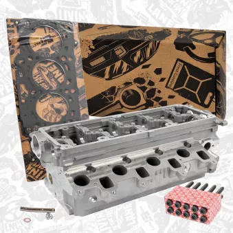 Kit de réparation, culasse ET ENGINETEAM OEM 03L103383AK