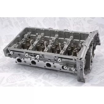 Culasse de cylindre ET ENGINETEAM HL0115