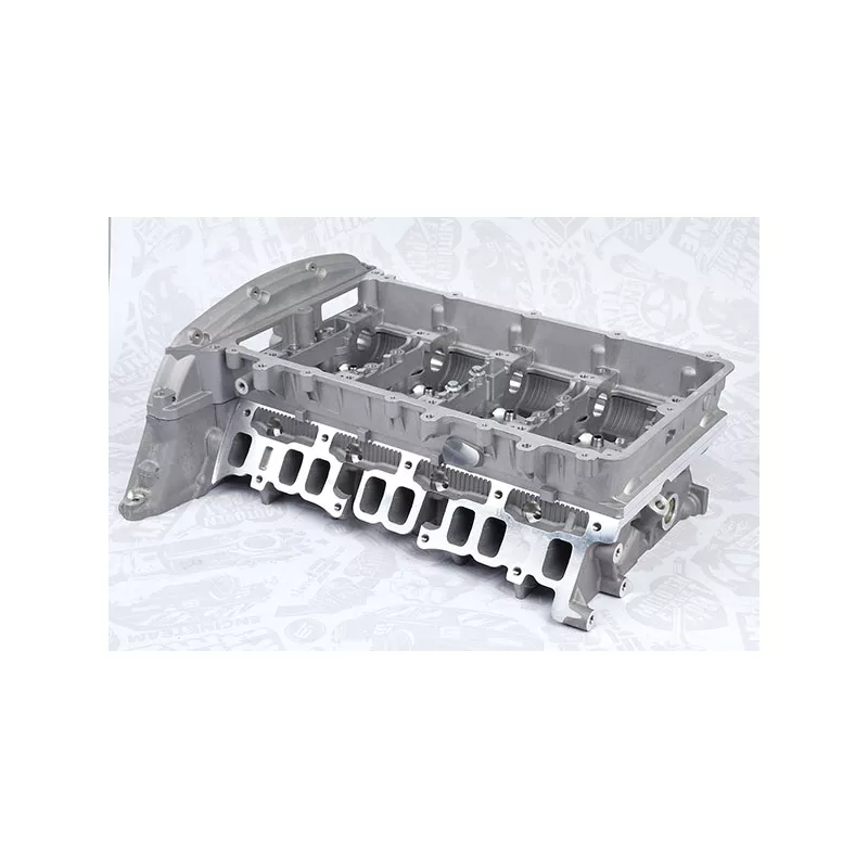 Culasse de cylindre ET ENGINETEAM HL0117 - Visuel 1
