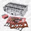 ET ENGINETEAM HL0118VR1 - Kit de réparation, culasse