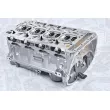 ET ENGINETEAM HL0119 - Culasse de cylindre
