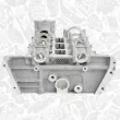 ET ENGINETEAM HL0123 - Culasse de cylindre