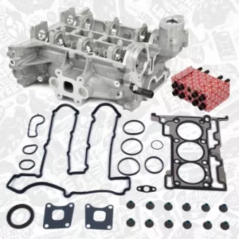 Kit de réparation, culasse ET ENGINETEAM OEM CM5G6065EA