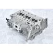ET ENGINETEAM HL0124 - Culasse de cylindre