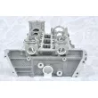 ET ENGINETEAM HL0124 - Culasse de cylindre