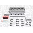ET ENGINETEAM HL0126ET - Kit de réparation, culasse