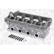 ET ENGINETEAM HL0126ET - Kit de réparation, culasse