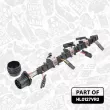 ET ENGINETEAM HL0127VR2 - Kit de réparation, culasse