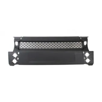 Pare-chocs BLIC OEM 4429596