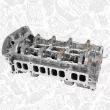 ET ENGINETEAM HL0132 - Culasse de cylindre