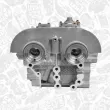 ET ENGINETEAM HL0132 - Culasse de cylindre