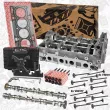 ET ENGINETEAM HL0132VR3 - Kit de réparation, culasse