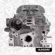 ET ENGINETEAM HL0132VR3 - Kit de réparation, culasse