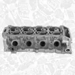 ET ENGINETEAM HL0137 - Culasse de cylindre