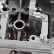 ET ENGINETEAM HL0140 - Culasse de cylindre