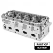ET ENGINETEAM HL0140VR1 - Kit de réparation, culasse