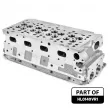 ET ENGINETEAM HL0140VR1 - Kit de réparation, culasse