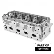 ET ENGINETEAM HL0140VR2 - Kit de réparation, culasse