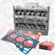 ET ENGINETEAM HL0142VR1 - Kit de réparation, culasse