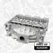 ET ENGINETEAM HL0142VR1 - Kit de réparation, culasse