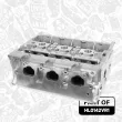 ET ENGINETEAM HL0142VR1 - Kit de réparation, culasse