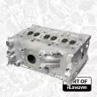 ET ENGINETEAM HL0142VR1 - Kit de réparation, culasse