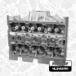 ET ENGINETEAM HL0142VR1 - Kit de réparation, culasse