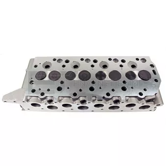 Culasse de cylindre ET ENGINETEAM OEM MD303750