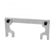 ET ENGINETEAM HP0018 - Kit d'outils de réglage, épure de distribution