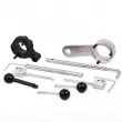ET ENGINETEAM HP0019 - Kit d'outils de réglage, épure de distribution