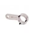 ET ENGINETEAM HP0019 - Kit d'outils de réglage, épure de distribution