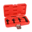 ET ENGINETEAM HP0024 - Kit d'outils, chaîne de distribution