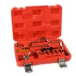 ET ENGINETEAM HP0028 - Kit d'outils de réglage, épure de distribution