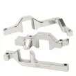 ET ENGINETEAM HP0028 - Kit d'outils de réglage, épure de distribution