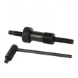 ET ENGINETEAM HP0028 - Kit d'outils de réglage, épure de distribution