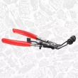 ET ENGINETEAM HP0030 - Kit de pinces