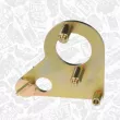 ET ENGINETEAM HP0036 - Kit d'outils de réglage, épure de distribution