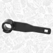 ET ENGINETEAM HP0036 - Kit d'outils de réglage, épure de distribution