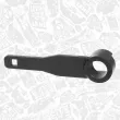 ET ENGINETEAM HP0036 - Kit d'outils de réglage, épure de distribution
