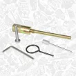 ET ENGINETEAM HP0036 - Kit d'outils de réglage, épure de distribution