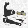 ET ENGINETEAM HP0039 - Kit d'outils de réglage, épure de distribution