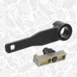 ET ENGINETEAM HP0039 - Kit d'outils de réglage, épure de distribution