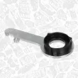 ET ENGINETEAM HP0041 - Kit d'outils de réglage, épure de distribution