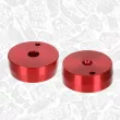 ET ENGINETEAM HP0041 - Kit d'outils de réglage, épure de distribution